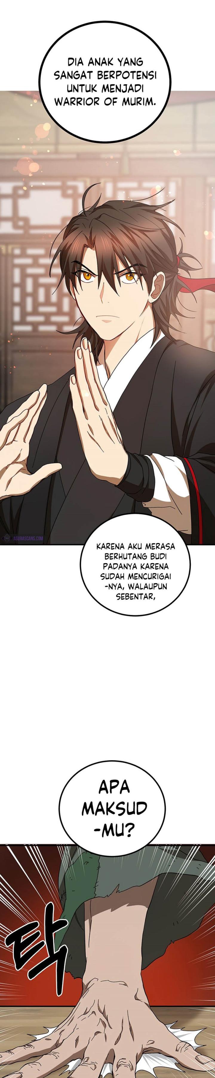 Dilarang COPAS - situs resmi www.mangacanblog.com - Komik mudang association 059 - chapter 59 60 Indonesia mudang association 059 - chapter 59 Terbaru 4|Baca Manga Komik Indonesia|Mangacan