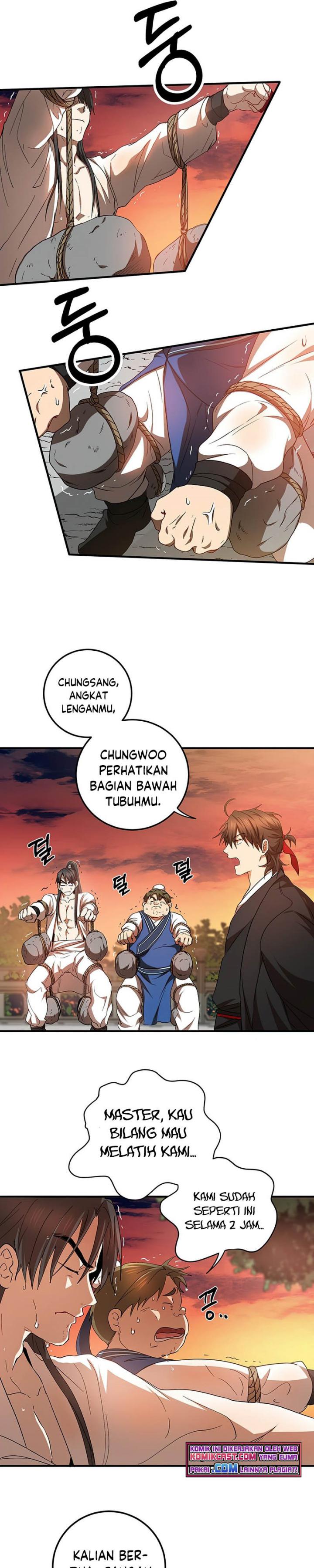 Dilarang COPAS - situs resmi www.mangacanblog.com - Komik mudang association 059 - chapter 59 60 Indonesia mudang association 059 - chapter 59 Terbaru 7|Baca Manga Komik Indonesia|Mangacan