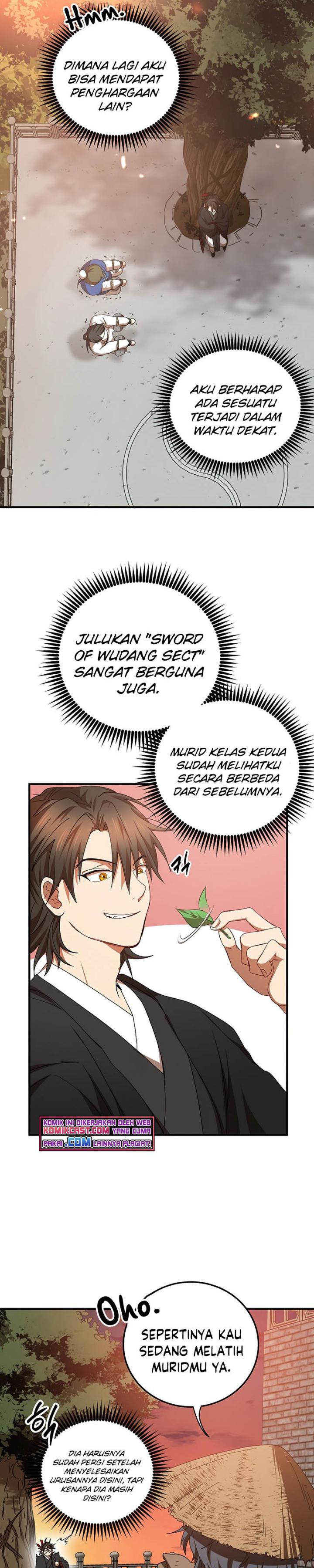 Dilarang COPAS - situs resmi www.mangacanblog.com - Komik mudang association 059 - chapter 59 60 Indonesia mudang association 059 - chapter 59 Terbaru 9|Baca Manga Komik Indonesia|Mangacan