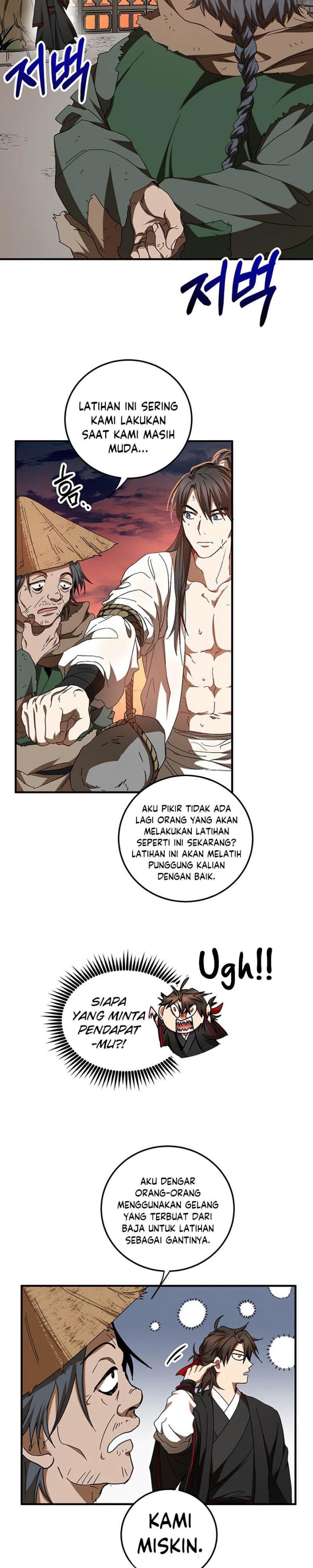 Dilarang COPAS - situs resmi www.mangacanblog.com - Komik mudang association 059 - chapter 59 60 Indonesia mudang association 059 - chapter 59 Terbaru 10|Baca Manga Komik Indonesia|Mangacan