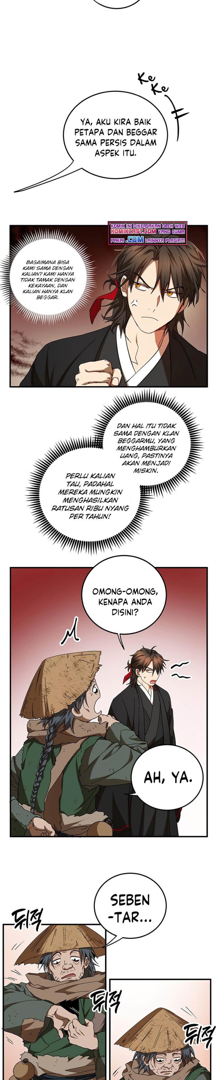 Dilarang COPAS - situs resmi www.mangacanblog.com - Komik mudang association 059 - chapter 59 60 Indonesia mudang association 059 - chapter 59 Terbaru 11|Baca Manga Komik Indonesia|Mangacan