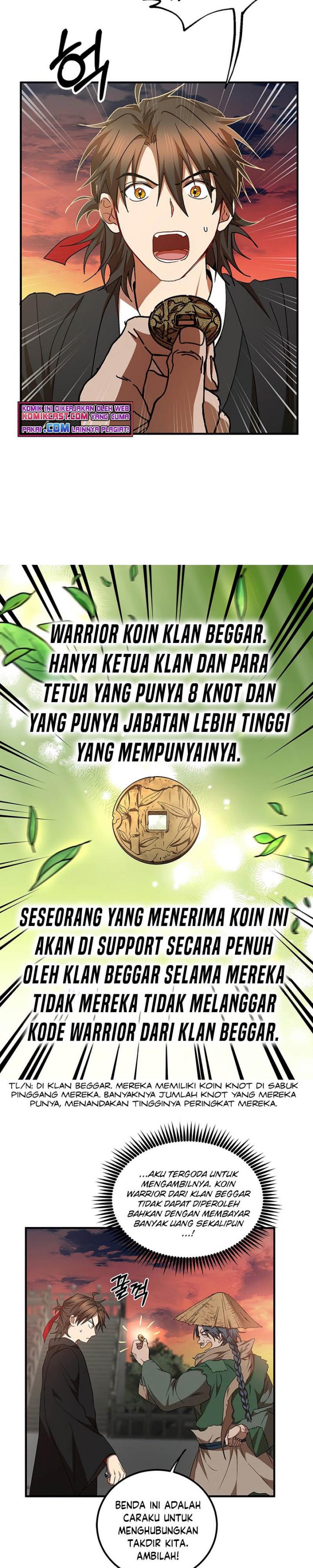 Dilarang COPAS - situs resmi www.mangacanblog.com - Komik mudang association 059 - chapter 59 60 Indonesia mudang association 059 - chapter 59 Terbaru 14|Baca Manga Komik Indonesia|Mangacan