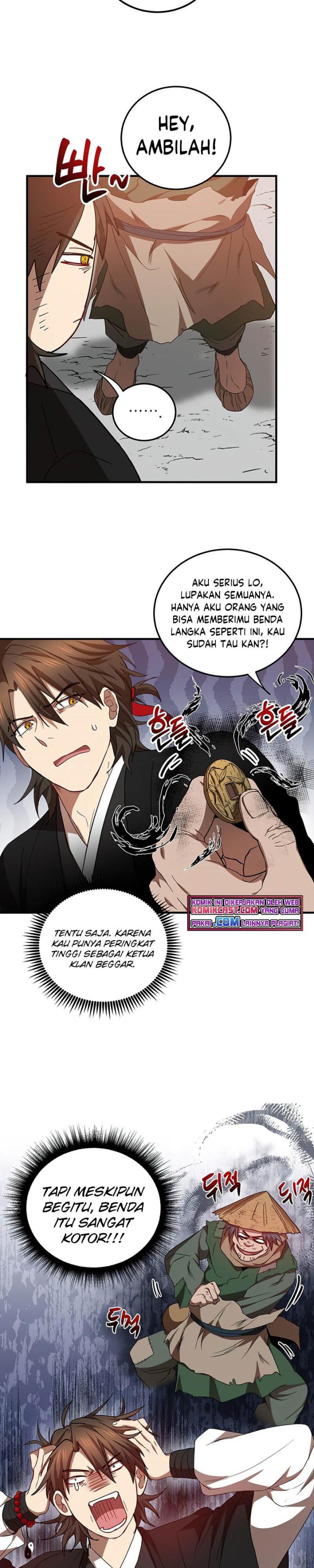 Dilarang COPAS - situs resmi www.mangacanblog.com - Komik mudang association 059 - chapter 59 60 Indonesia mudang association 059 - chapter 59 Terbaru 15|Baca Manga Komik Indonesia|Mangacan