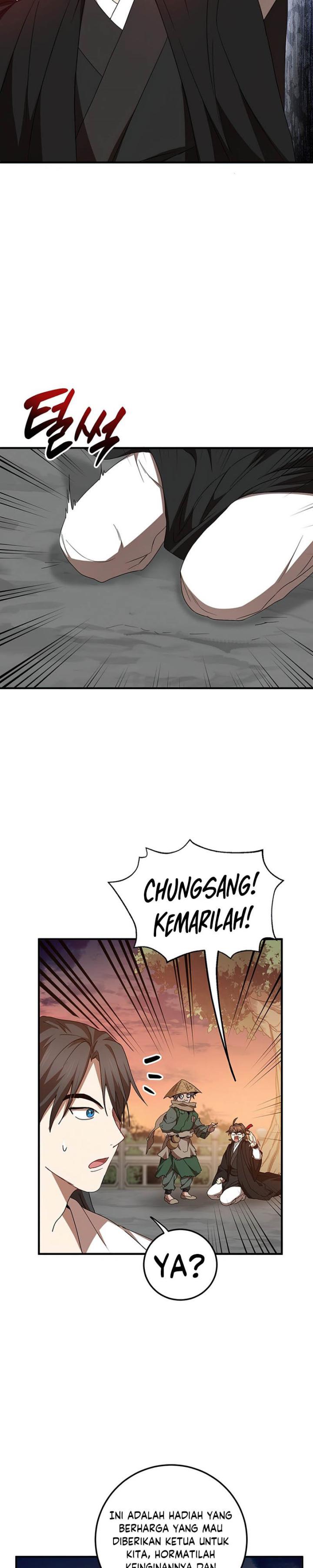 Dilarang COPAS - situs resmi www.mangacanblog.com - Komik mudang association 059 - chapter 59 60 Indonesia mudang association 059 - chapter 59 Terbaru 16|Baca Manga Komik Indonesia|Mangacan