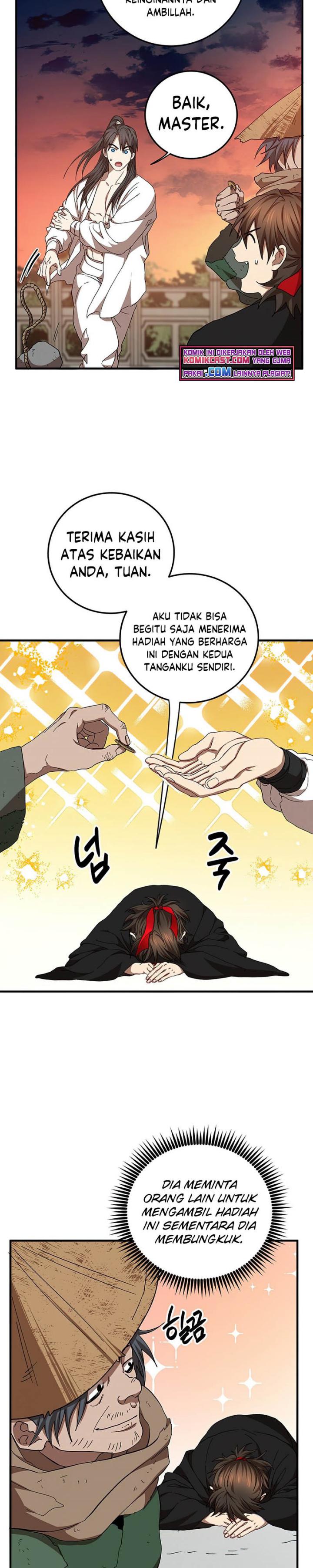 Dilarang COPAS - situs resmi www.mangacanblog.com - Komik mudang association 059 - chapter 59 60 Indonesia mudang association 059 - chapter 59 Terbaru 17|Baca Manga Komik Indonesia|Mangacan