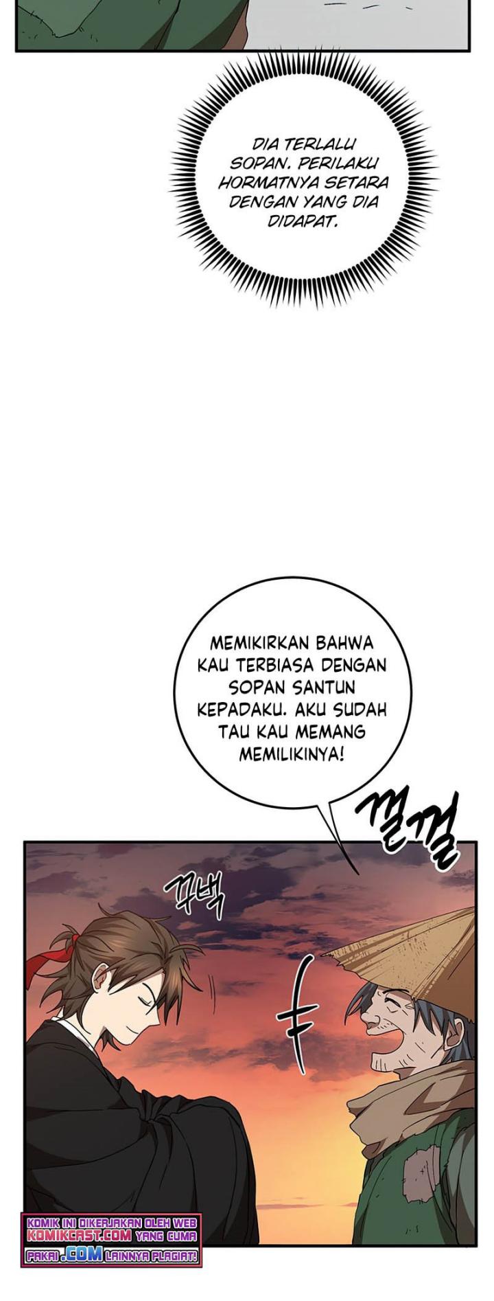 Dilarang COPAS - situs resmi www.mangacanblog.com - Komik mudang association 059 - chapter 59 60 Indonesia mudang association 059 - chapter 59 Terbaru 18|Baca Manga Komik Indonesia|Mangacan