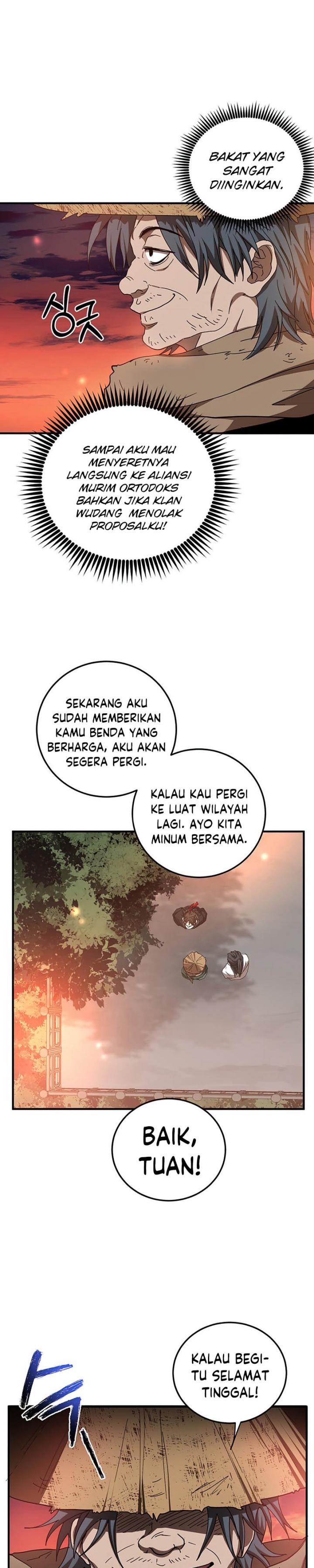 Dilarang COPAS - situs resmi www.mangacanblog.com - Komik mudang association 059 - chapter 59 60 Indonesia mudang association 059 - chapter 59 Terbaru 19|Baca Manga Komik Indonesia|Mangacan