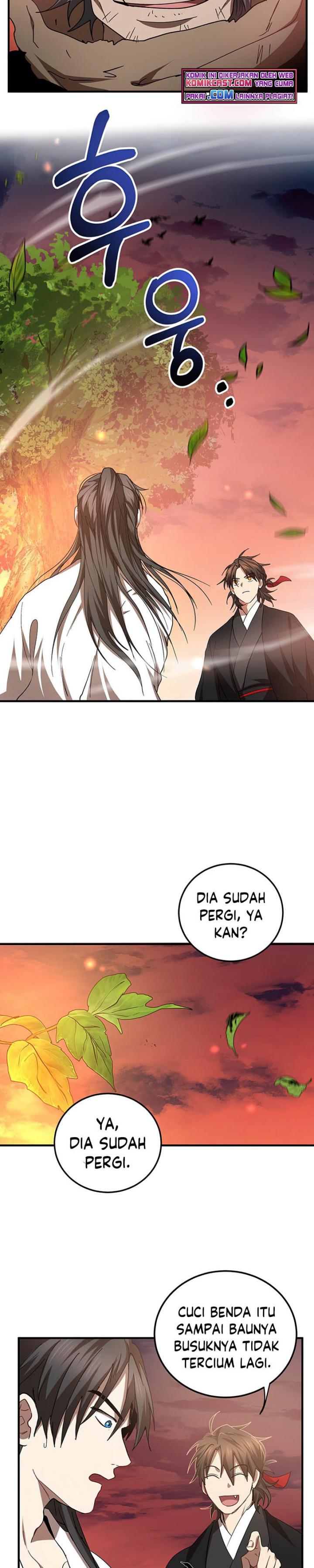 Dilarang COPAS - situs resmi www.mangacanblog.com - Komik mudang association 059 - chapter 59 60 Indonesia mudang association 059 - chapter 59 Terbaru 20|Baca Manga Komik Indonesia|Mangacan