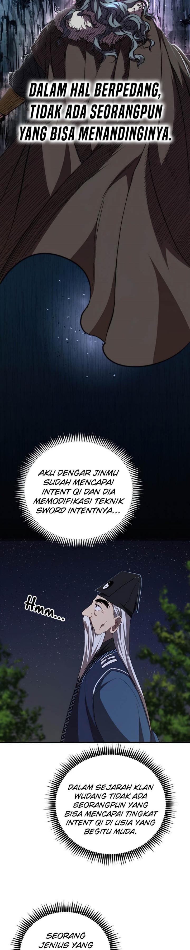 Dilarang COPAS - situs resmi www.mangacanblog.com - Komik mudang association 059 - chapter 59 60 Indonesia mudang association 059 - chapter 59 Terbaru 26|Baca Manga Komik Indonesia|Mangacan