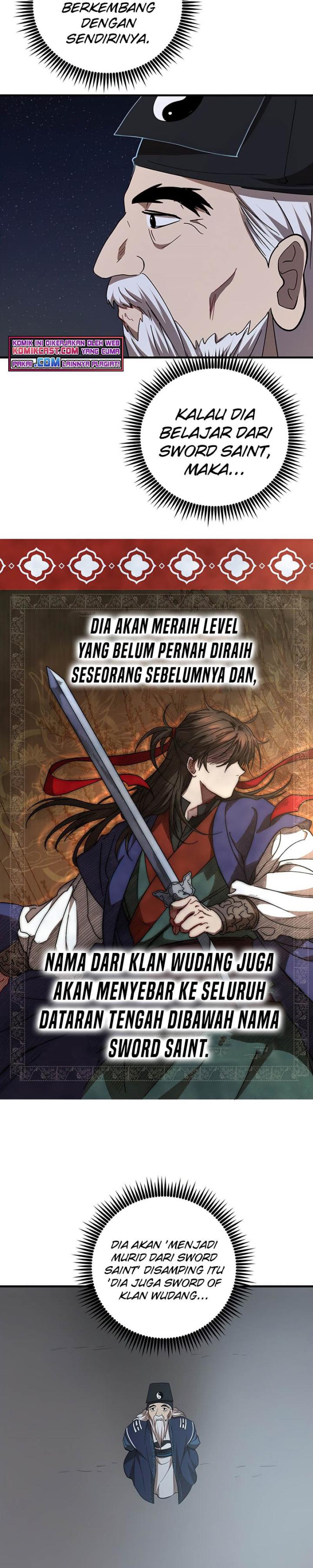 Dilarang COPAS - situs resmi www.mangacanblog.com - Komik mudang association 059 - chapter 59 60 Indonesia mudang association 059 - chapter 59 Terbaru 27|Baca Manga Komik Indonesia|Mangacan