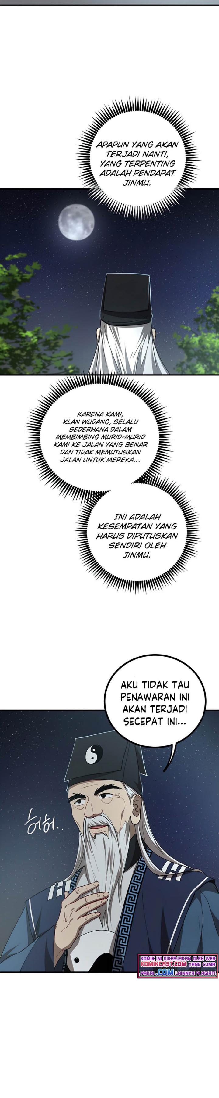 Dilarang COPAS - situs resmi www.mangacanblog.com - Komik mudang association 059 - chapter 59 60 Indonesia mudang association 059 - chapter 59 Terbaru 28|Baca Manga Komik Indonesia|Mangacan