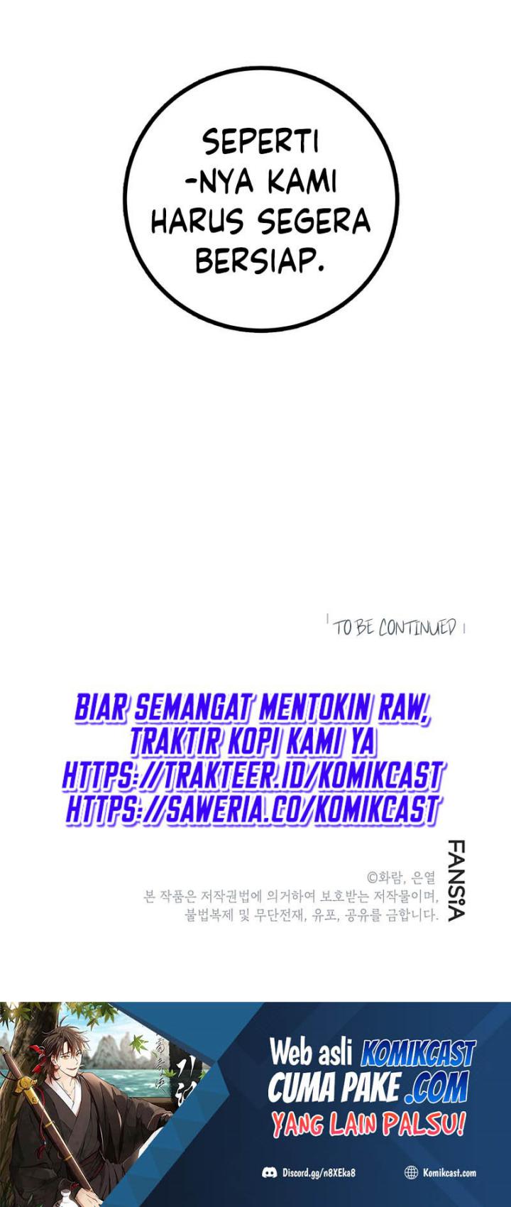 Dilarang COPAS - situs resmi www.mangacanblog.com - Komik mudang association 059 - chapter 59 60 Indonesia mudang association 059 - chapter 59 Terbaru 29|Baca Manga Komik Indonesia|Mangacan