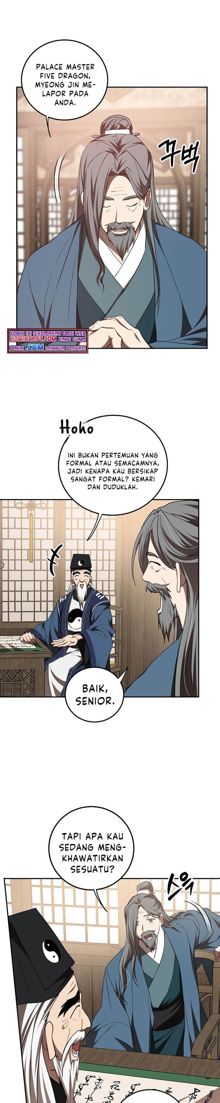 Dilarang COPAS - situs resmi www.mangacanblog.com - Komik mudang association 065 - chapter 65 66 Indonesia mudang association 065 - chapter 65 Terbaru 3|Baca Manga Komik Indonesia|Mangacan