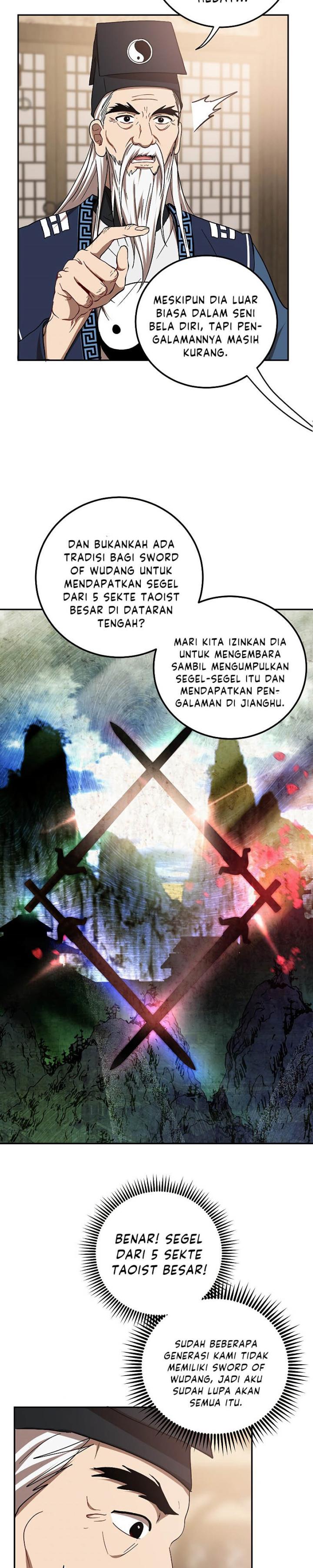 Dilarang COPAS - situs resmi www.mangacanblog.com - Komik mudang association 065 - chapter 65 66 Indonesia mudang association 065 - chapter 65 Terbaru 8|Baca Manga Komik Indonesia|Mangacan