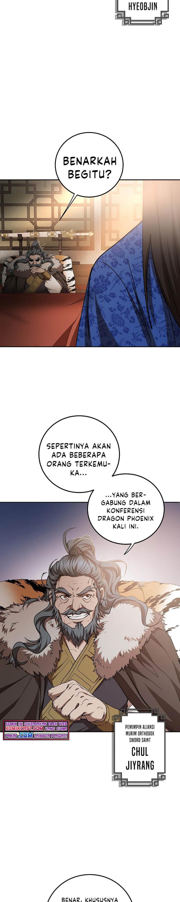 Dilarang COPAS - situs resmi www.mangacanblog.com - Komik mudang association 065 - chapter 65 66 Indonesia mudang association 065 - chapter 65 Terbaru 14|Baca Manga Komik Indonesia|Mangacan