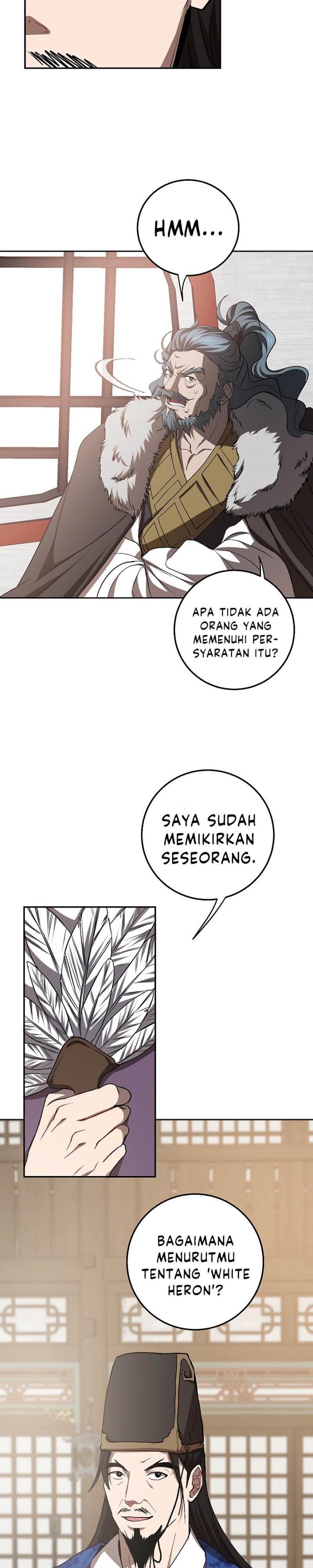 Dilarang COPAS - situs resmi www.mangacanblog.com - Komik mudang association 065 - chapter 65 66 Indonesia mudang association 065 - chapter 65 Terbaru 19|Baca Manga Komik Indonesia|Mangacan