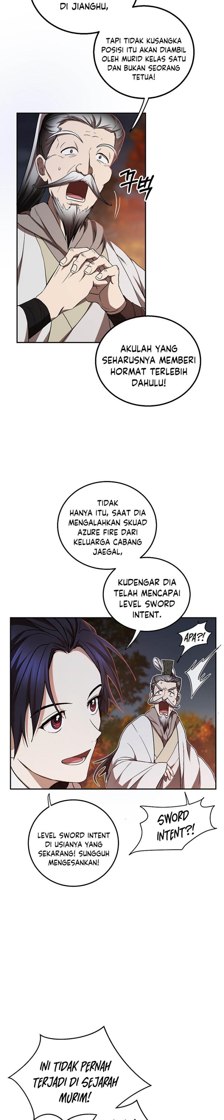 Dilarang COPAS - situs resmi www.mangacanblog.com - Komik mudang association 069 - chapter 69 70 Indonesia mudang association 069 - chapter 69 Terbaru 3|Baca Manga Komik Indonesia|Mangacan