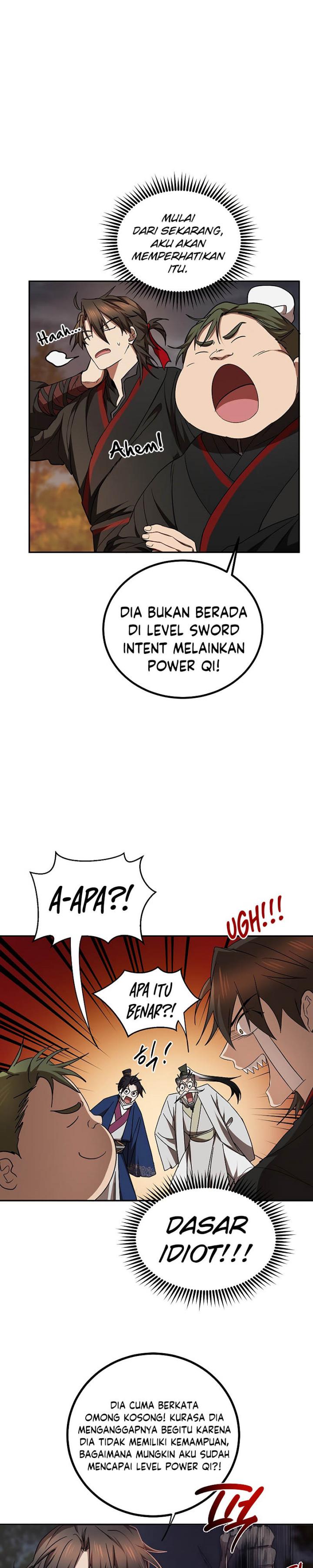 Dilarang COPAS - situs resmi www.mangacanblog.com - Komik mudang association 069 - chapter 69 70 Indonesia mudang association 069 - chapter 69 Terbaru 5|Baca Manga Komik Indonesia|Mangacan