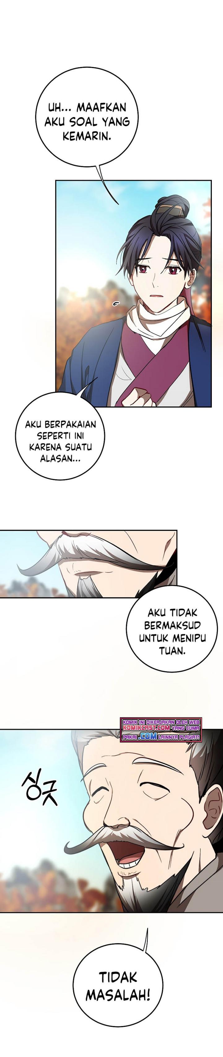 Dilarang COPAS - situs resmi www.mangacanblog.com - Komik mudang association 069 - chapter 69 70 Indonesia mudang association 069 - chapter 69 Terbaru 12|Baca Manga Komik Indonesia|Mangacan