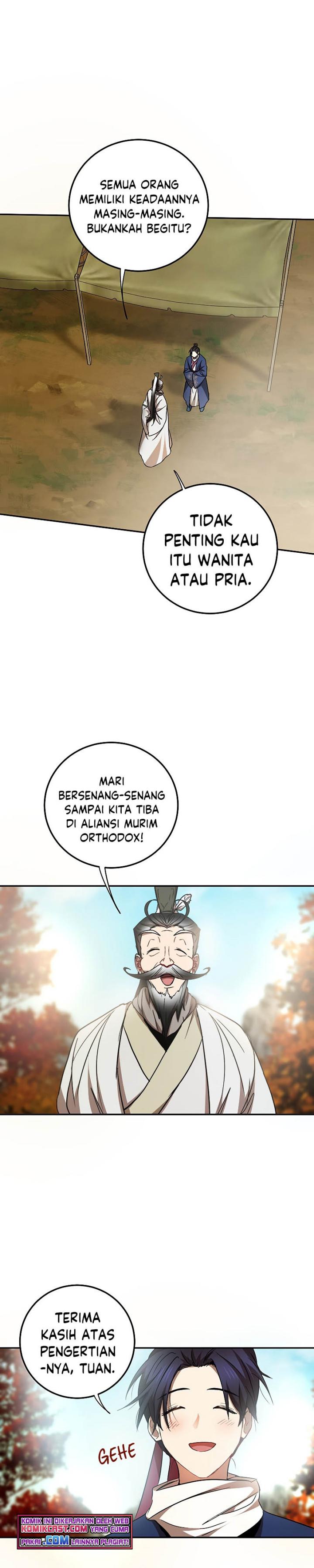 Dilarang COPAS - situs resmi www.mangacanblog.com - Komik mudang association 069 - chapter 69 70 Indonesia mudang association 069 - chapter 69 Terbaru 13|Baca Manga Komik Indonesia|Mangacan