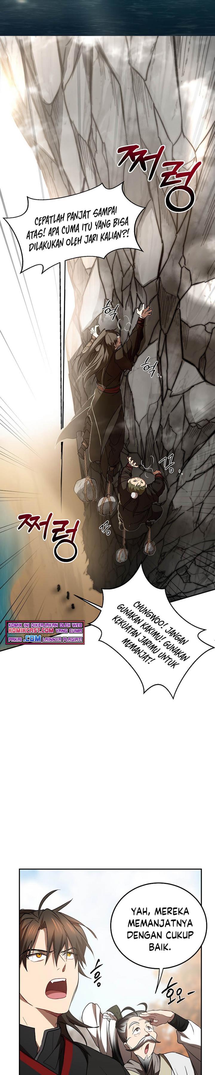 Dilarang COPAS - situs resmi www.mangacanblog.com - Komik mudang association 069 - chapter 69 70 Indonesia mudang association 069 - chapter 69 Terbaru 18|Baca Manga Komik Indonesia|Mangacan