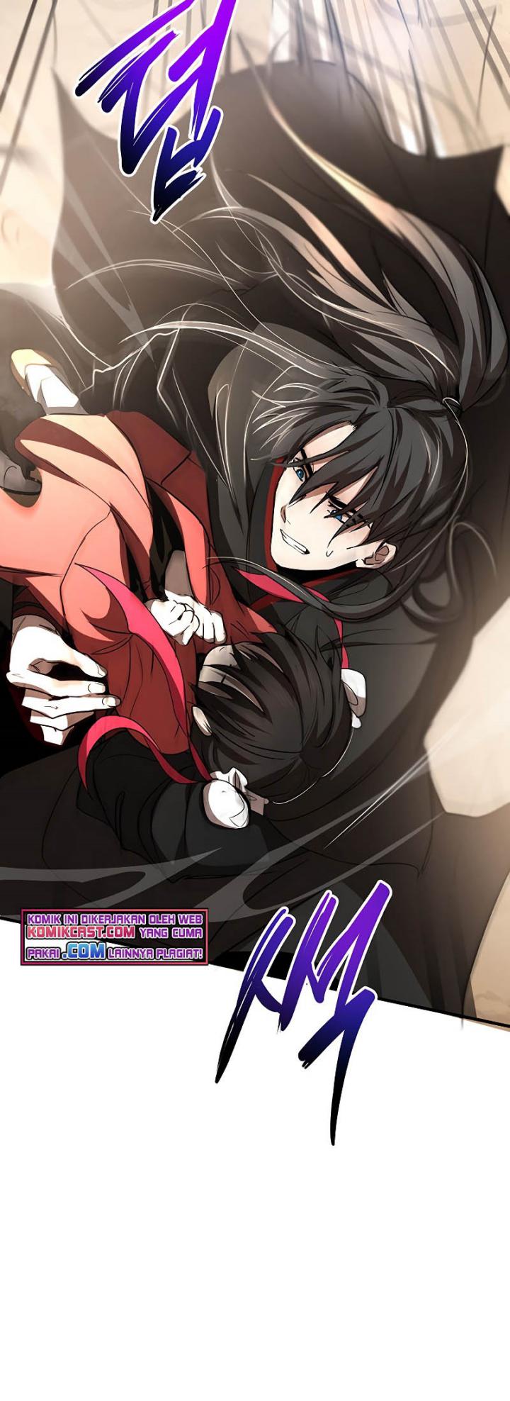 Dilarang COPAS - situs resmi www.mangacanblog.com - Komik mudang association 069 - chapter 69 70 Indonesia mudang association 069 - chapter 69 Terbaru 28|Baca Manga Komik Indonesia|Mangacan