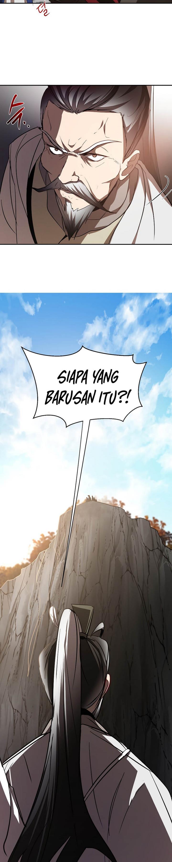 Dilarang COPAS - situs resmi www.mangacanblog.com - Komik mudang association 069 - chapter 69 70 Indonesia mudang association 069 - chapter 69 Terbaru 31|Baca Manga Komik Indonesia|Mangacan