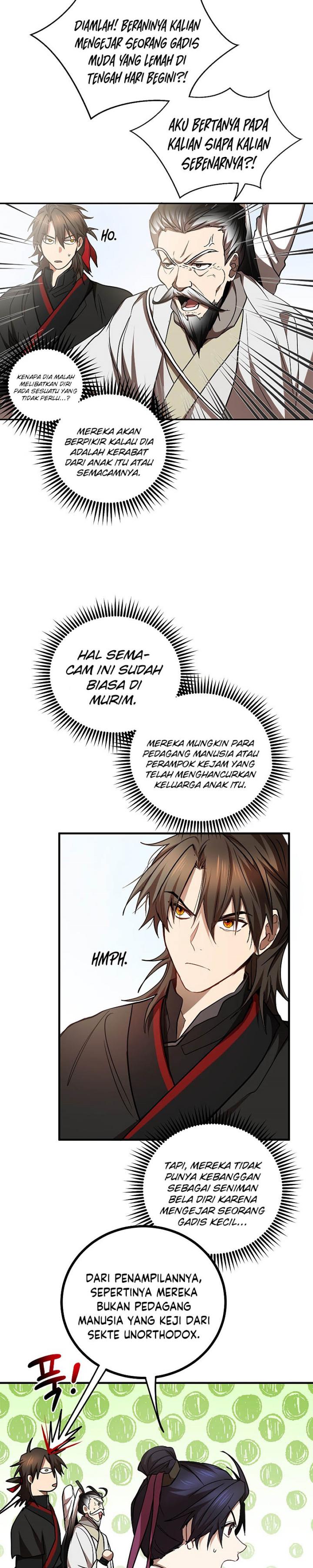 Dilarang COPAS - situs resmi www.mangacanblog.com - Komik mudang association 070 - chapter 70 71 Indonesia mudang association 070 - chapter 70 Terbaru 4|Baca Manga Komik Indonesia|Mangacan