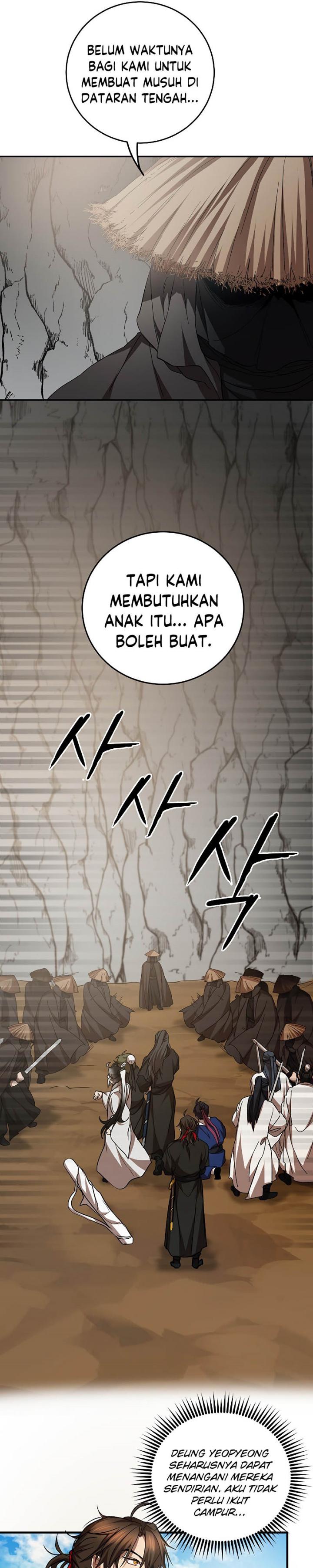 Dilarang COPAS - situs resmi www.mangacanblog.com - Komik mudang association 070 - chapter 70 71 Indonesia mudang association 070 - chapter 70 Terbaru 6|Baca Manga Komik Indonesia|Mangacan