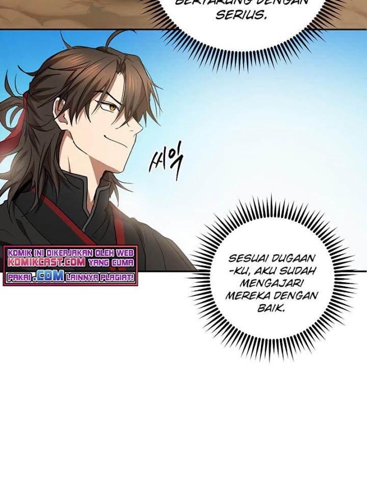 Dilarang COPAS - situs resmi www.mangacanblog.com - Komik mudang association 070 - chapter 70 71 Indonesia mudang association 070 - chapter 70 Terbaru 11|Baca Manga Komik Indonesia|Mangacan