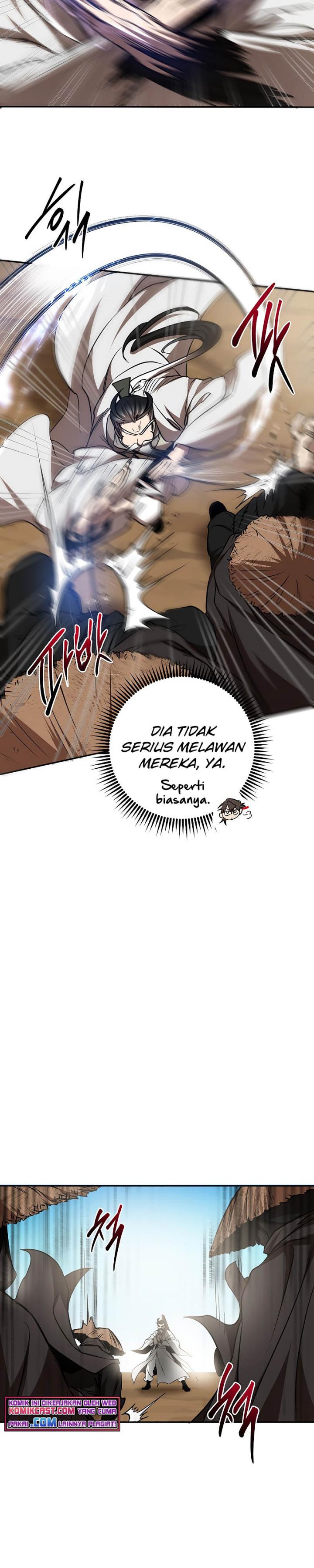 Dilarang COPAS - situs resmi www.mangacanblog.com - Komik mudang association 070 - chapter 70 71 Indonesia mudang association 070 - chapter 70 Terbaru 13|Baca Manga Komik Indonesia|Mangacan