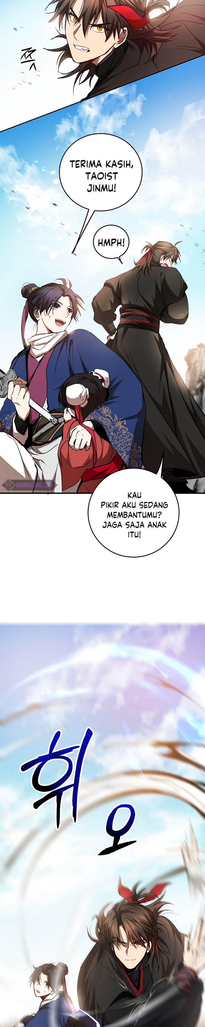 Dilarang COPAS - situs resmi www.mangacanblog.com - Komik mudang association 070 - chapter 70 71 Indonesia mudang association 070 - chapter 70 Terbaru 20|Baca Manga Komik Indonesia|Mangacan