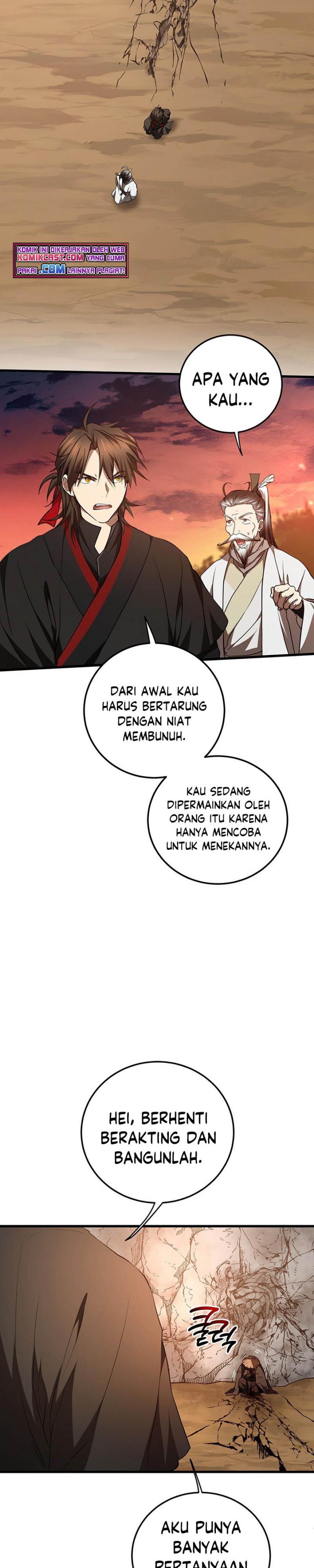 Dilarang COPAS - situs resmi www.mangacanblog.com - Komik mudang association 071 - chapter 71 72 Indonesia mudang association 071 - chapter 71 Terbaru 2|Baca Manga Komik Indonesia|Mangacan