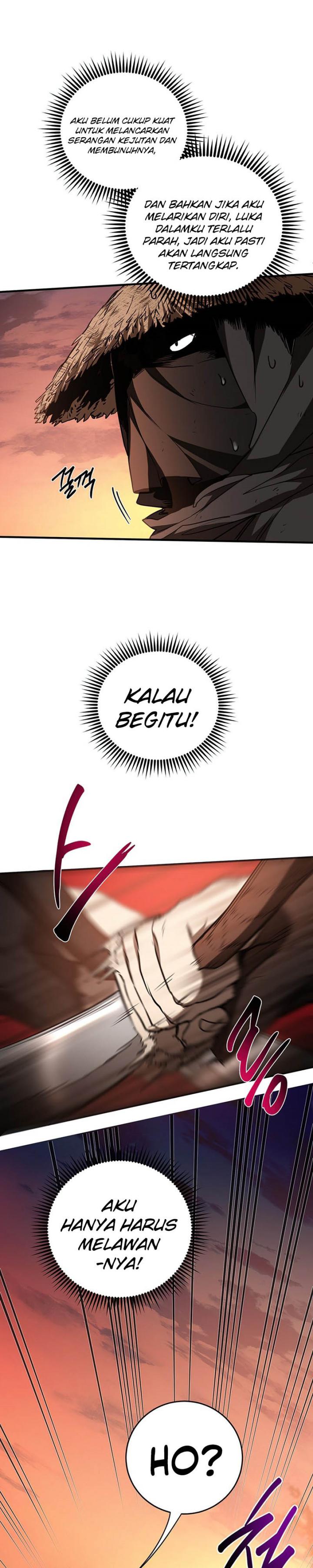 Dilarang COPAS - situs resmi www.mangacanblog.com - Komik mudang association 071 - chapter 71 72 Indonesia mudang association 071 - chapter 71 Terbaru 7|Baca Manga Komik Indonesia|Mangacan