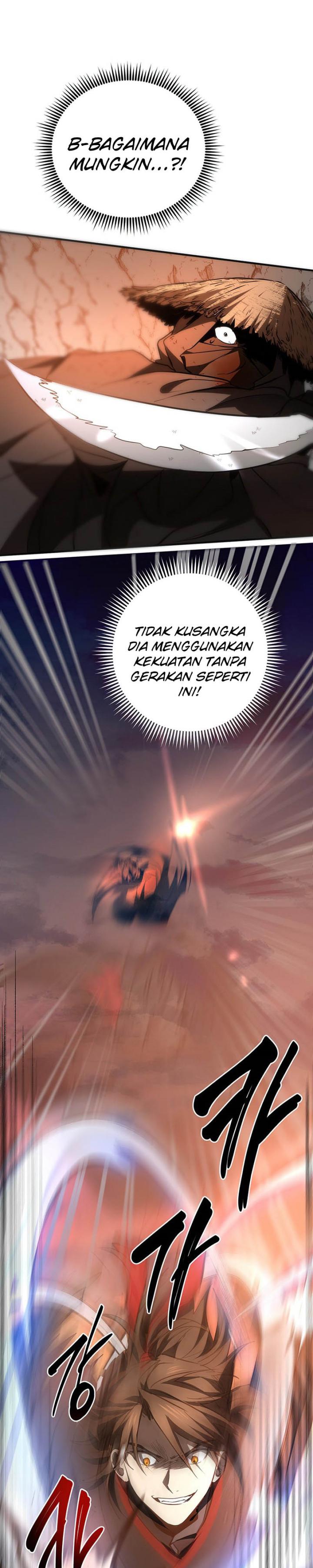 Dilarang COPAS - situs resmi www.mangacanblog.com - Komik mudang association 071 - chapter 71 72 Indonesia mudang association 071 - chapter 71 Terbaru 13|Baca Manga Komik Indonesia|Mangacan