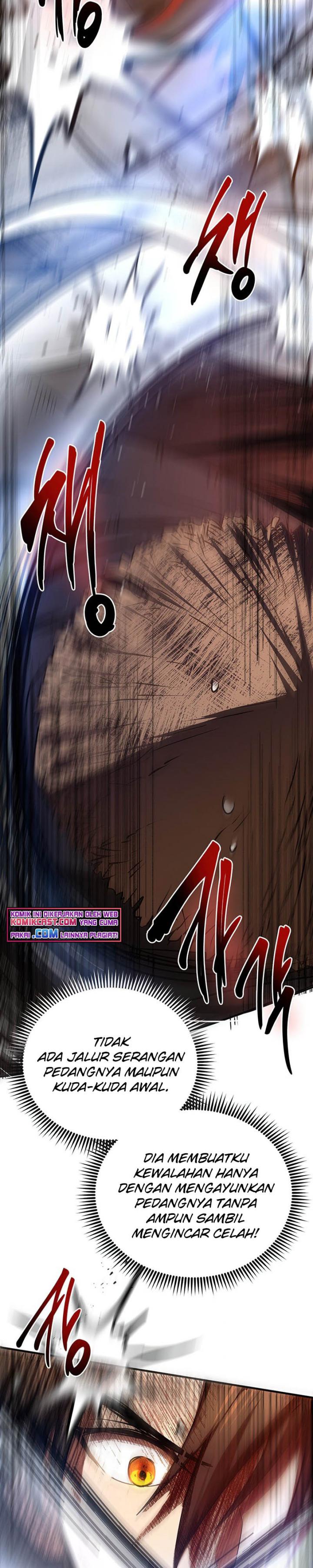 Dilarang COPAS - situs resmi www.mangacanblog.com - Komik mudang association 071 - chapter 71 72 Indonesia mudang association 071 - chapter 71 Terbaru 14|Baca Manga Komik Indonesia|Mangacan