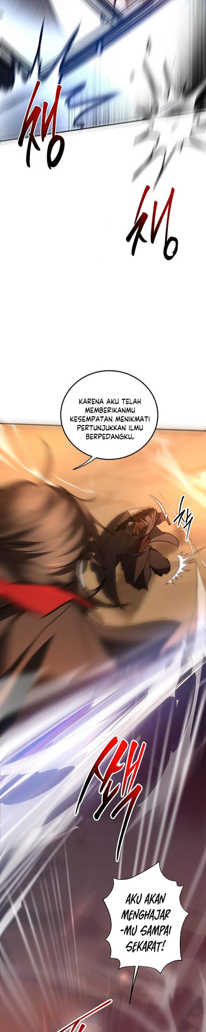 Dilarang COPAS - situs resmi www.mangacanblog.com - Komik mudang association 071 - chapter 71 72 Indonesia mudang association 071 - chapter 71 Terbaru 15|Baca Manga Komik Indonesia|Mangacan