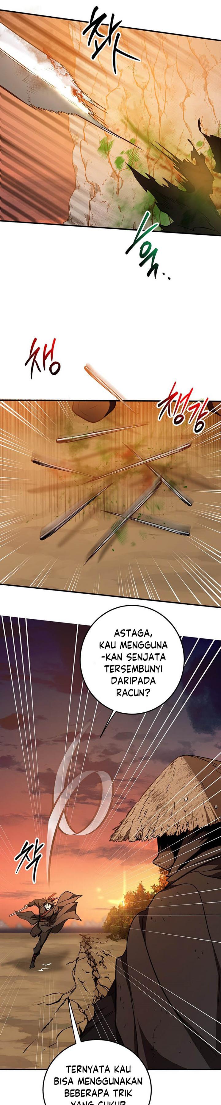 Dilarang COPAS - situs resmi www.mangacanblog.com - Komik mudang association 071 - chapter 71 72 Indonesia mudang association 071 - chapter 71 Terbaru 17|Baca Manga Komik Indonesia|Mangacan