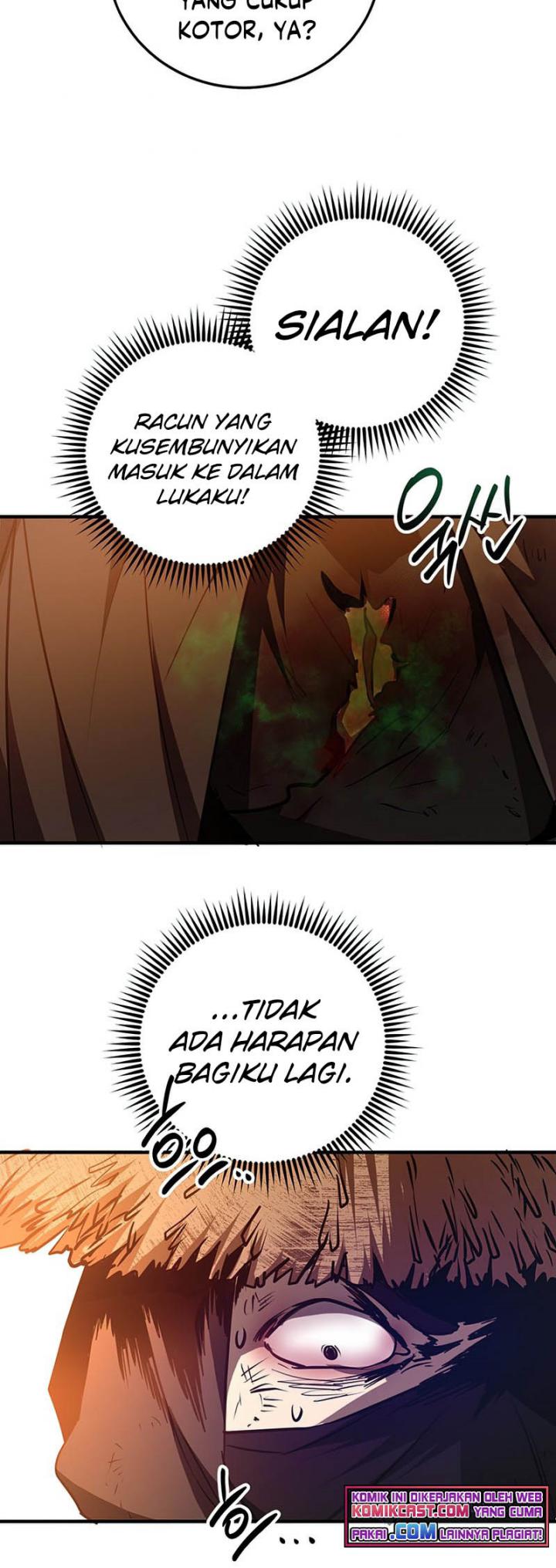 Dilarang COPAS - situs resmi www.mangacanblog.com - Komik mudang association 071 - chapter 71 72 Indonesia mudang association 071 - chapter 71 Terbaru 18|Baca Manga Komik Indonesia|Mangacan