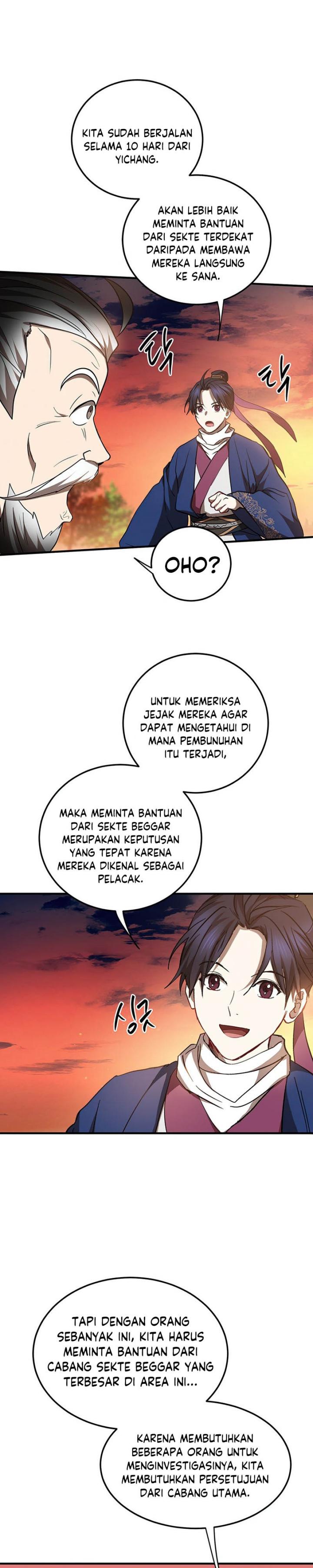 Dilarang COPAS - situs resmi www.mangacanblog.com - Komik mudang association 071 - chapter 71 72 Indonesia mudang association 071 - chapter 71 Terbaru 33|Baca Manga Komik Indonesia|Mangacan