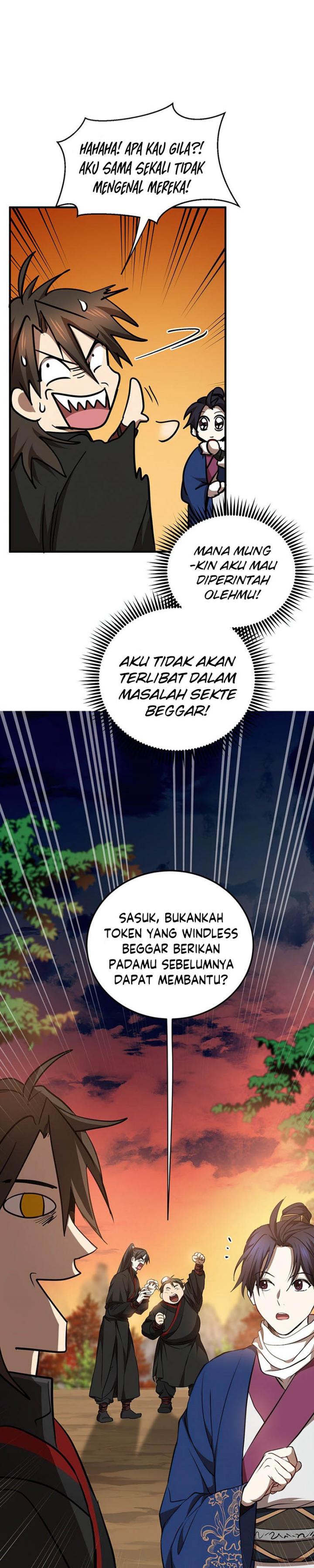 Dilarang COPAS - situs resmi www.mangacanblog.com - Komik mudang association 071 - chapter 71 72 Indonesia mudang association 071 - chapter 71 Terbaru 35|Baca Manga Komik Indonesia|Mangacan