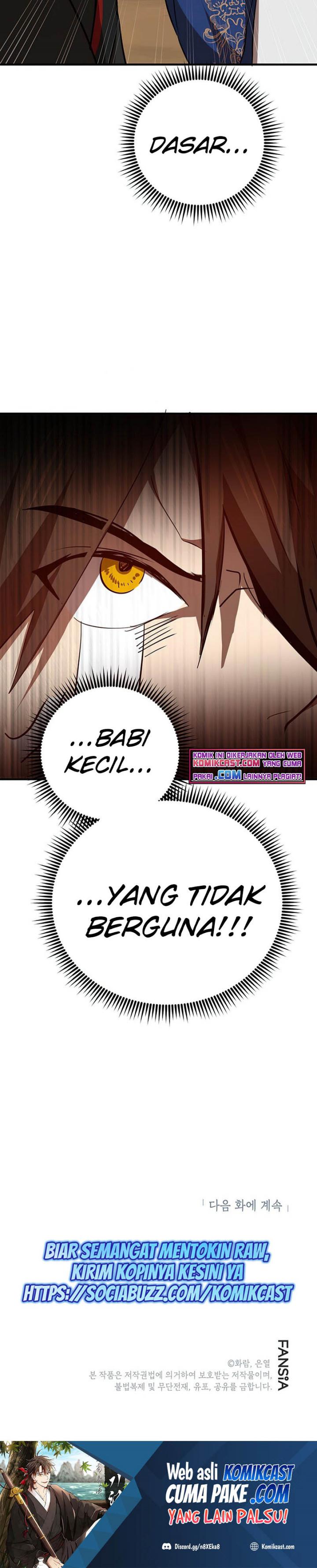 Dilarang COPAS - situs resmi www.mangacanblog.com - Komik mudang association 071 - chapter 71 72 Indonesia mudang association 071 - chapter 71 Terbaru 36|Baca Manga Komik Indonesia|Mangacan