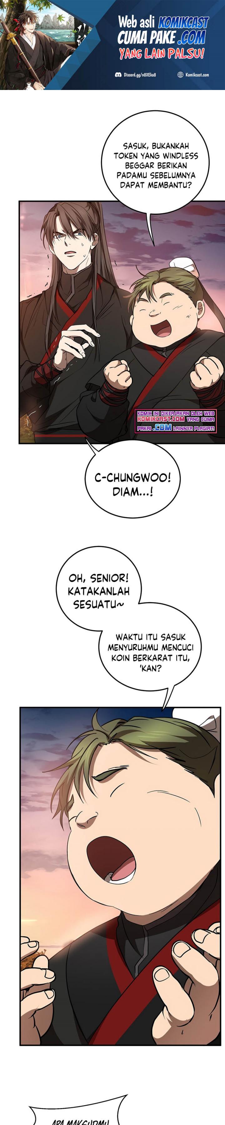 Dilarang COPAS - situs resmi www.mangacanblog.com - Komik mudang association 072 - chapter 72 73 Indonesia mudang association 072 - chapter 72 Terbaru 1|Baca Manga Komik Indonesia|Mangacan