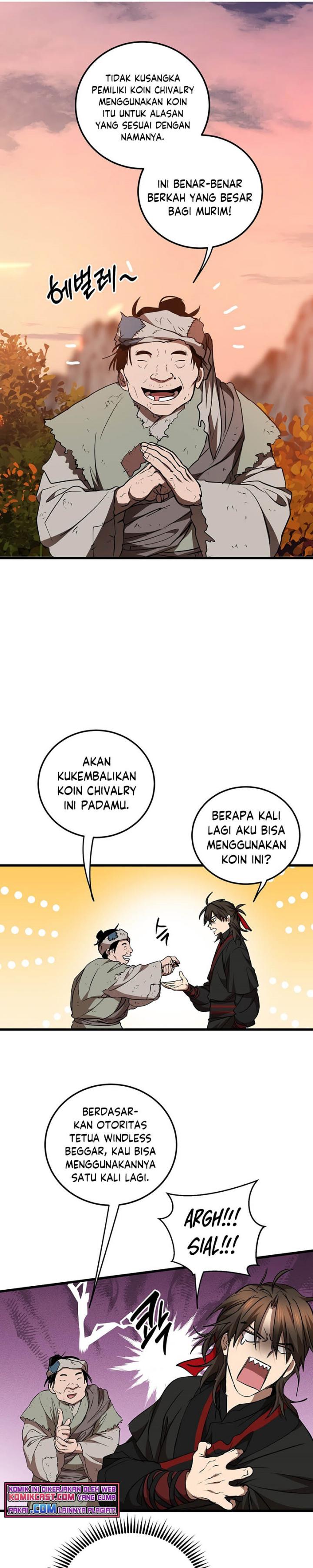 Dilarang COPAS - situs resmi www.mangacanblog.com - Komik mudang association 072 - chapter 72 73 Indonesia mudang association 072 - chapter 72 Terbaru 6|Baca Manga Komik Indonesia|Mangacan