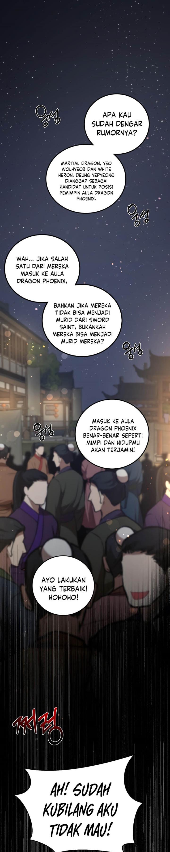 Dilarang COPAS - situs resmi www.mangacanblog.com - Komik mudang association 072 - chapter 72 73 Indonesia mudang association 072 - chapter 72 Terbaru 11|Baca Manga Komik Indonesia|Mangacan