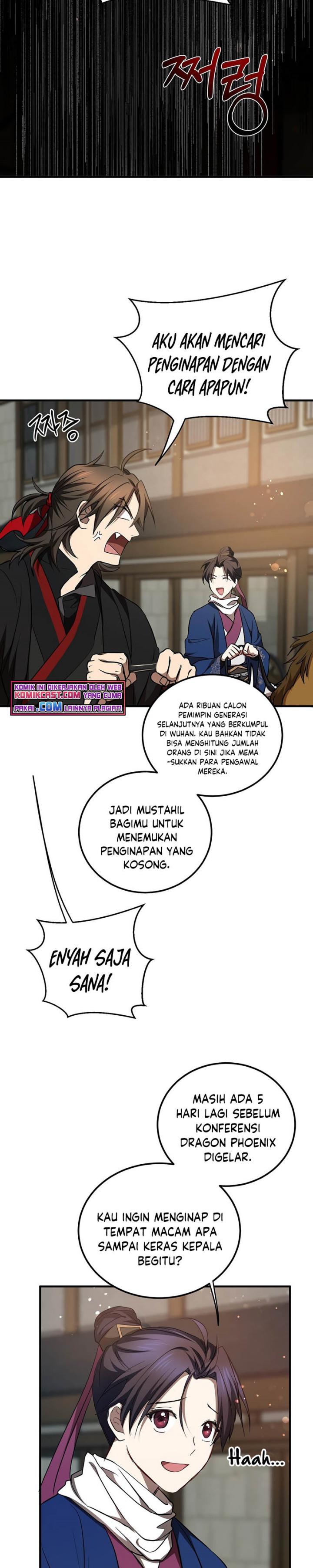 Dilarang COPAS - situs resmi www.mangacanblog.com - Komik mudang association 072 - chapter 72 73 Indonesia mudang association 072 - chapter 72 Terbaru 12|Baca Manga Komik Indonesia|Mangacan