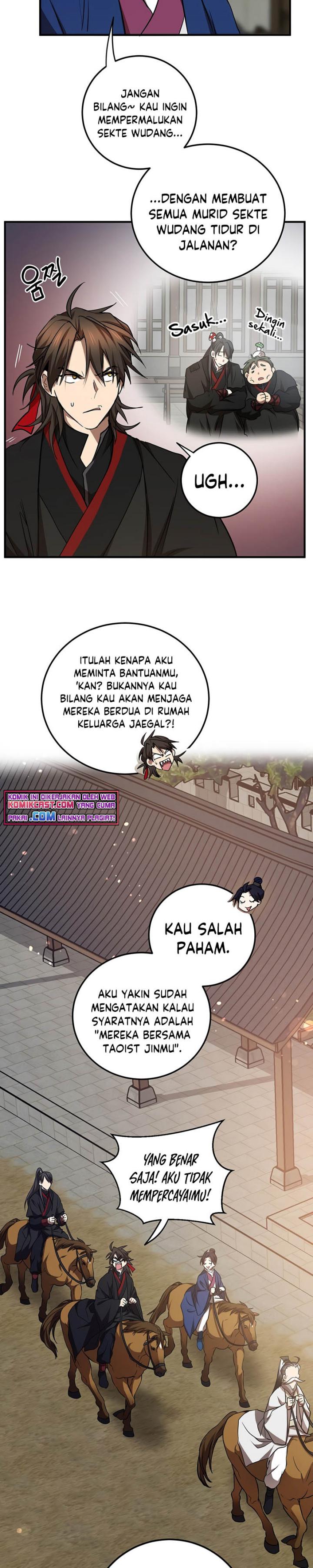 Dilarang COPAS - situs resmi www.mangacanblog.com - Komik mudang association 072 - chapter 72 73 Indonesia mudang association 072 - chapter 72 Terbaru 13|Baca Manga Komik Indonesia|Mangacan