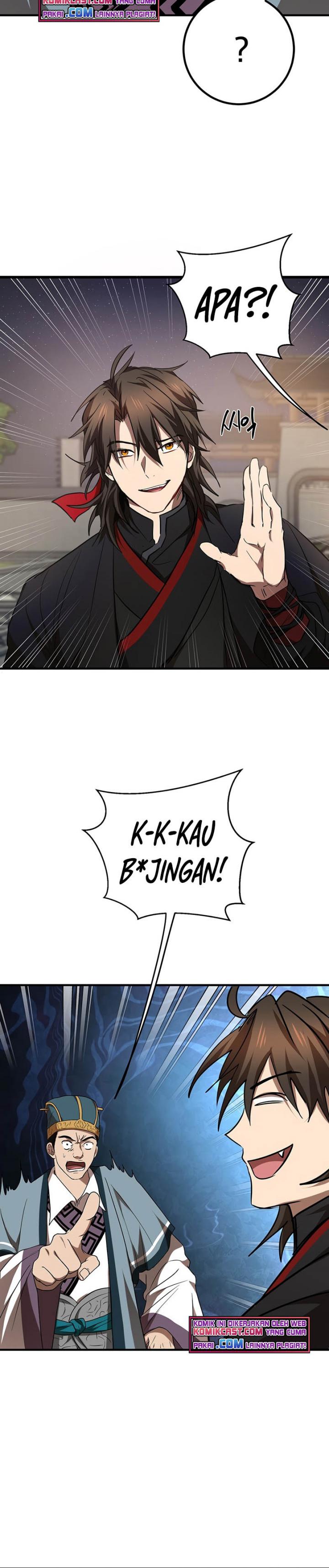 Dilarang COPAS - situs resmi www.mangacanblog.com - Komik mudang association 072 - chapter 72 73 Indonesia mudang association 072 - chapter 72 Terbaru 20|Baca Manga Komik Indonesia|Mangacan