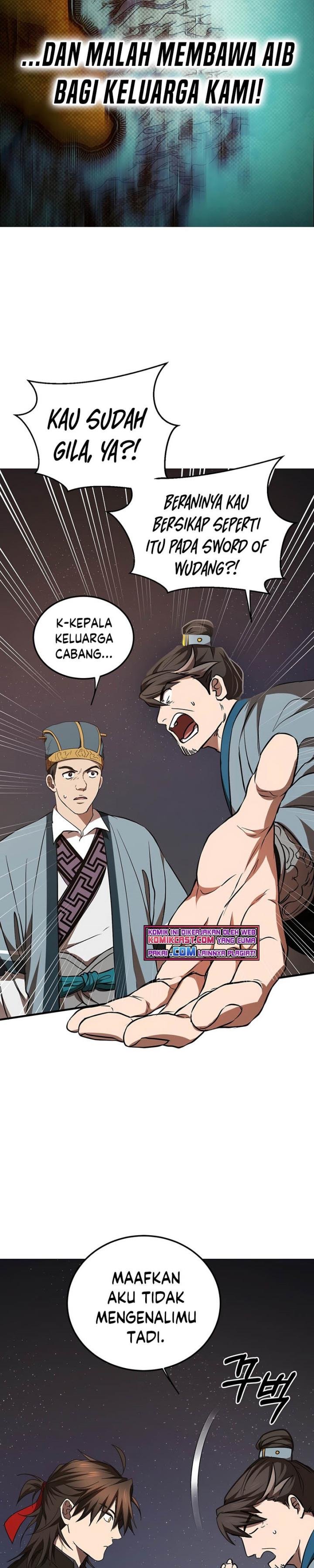 Dilarang COPAS - situs resmi www.mangacanblog.com - Komik mudang association 072 - chapter 72 73 Indonesia mudang association 072 - chapter 72 Terbaru 27|Baca Manga Komik Indonesia|Mangacan