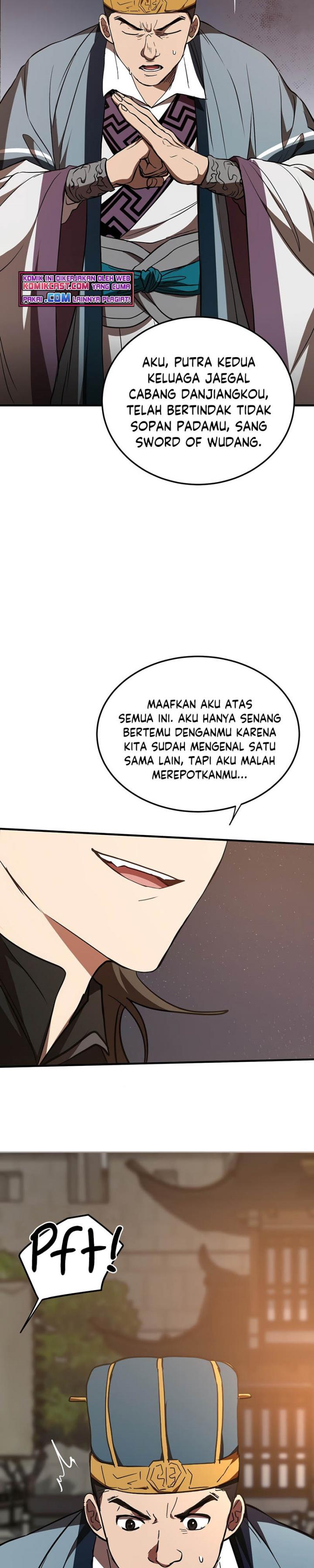 Dilarang COPAS - situs resmi www.mangacanblog.com - Komik mudang association 072 - chapter 72 73 Indonesia mudang association 072 - chapter 72 Terbaru 29|Baca Manga Komik Indonesia|Mangacan